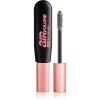 L'Oréal Paris Air Volume Mega Mascara dlhotrvajúca riasenka pre objem extra čierna odtieň Extra Black 9,4 ml