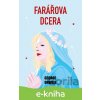 Farářova dcera - George Orwell