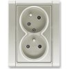 ABB Time 5513F-C02357 32