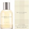 Burberry Weekend For Women, Parfumovaná voda 50ml pre ženy