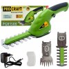 Procraft PGH1300
