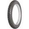 Vee Rubber VRM 174 2,75/0 R18