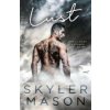 Lust (Skyler Mason)(Brožovaná)