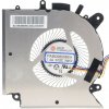 Ventilátor MSI Katana GF66 GF76 Pulse GL66 GL76 - Procesor (CPU)