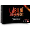 Labilní jednorožci: Přisprostá edice, ASTEEUU02CS