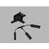 LED2 MAG T-CONNECTOR, B DALI 6491003