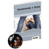 Šikanovanie v škole DVD