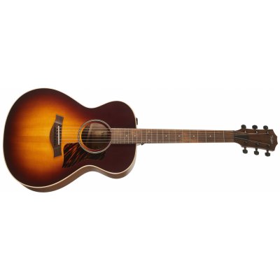 Taylor AD12e-SB