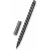 Fineliner Faber-Castell Grip 1516, 0,4 mm - teplá šedivá IV