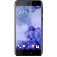 HTC U Play 3GB/32GB