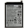 Originálna batéria Samsung SCUD-WT-W1 5000mAh (Service Pack)