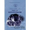 Dejiny v príbehoch: Prelet novovekom - Matúš Sitár