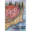 Dům u moře/La casa al mare - Kolektiv autorů