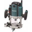 Makita RP1803FX