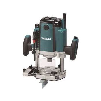 Makita RP1803FX