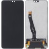 Honor 8X (JSN-L21) displej lcd + dotykové sklo