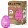 ECOEGG Vajíčko na 70 praní British Blooms