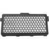 KOMA HFML1 - HEPA Filter Miele S4000, S5000, S6000