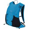 CAMP Outback 5 light blue