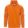 Payper MIAMI+ mikina pánska Orange