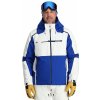 Spyder Mens Dare Ski Pants Electric Blue
