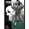 Punisher The Platoon - autor neuvedený