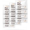 MoiMüv Protein Cookie 12 x 75 g slaný karamel