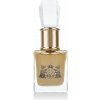 Juicy Couture Juicy Couture EDP 15 ml (woman)