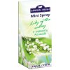 General fresh osviežovač mini sprej konvalinka náplň 12 ml
