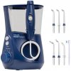 Waterpik Aquarius Professional ústní sprcha + dárek dle volby Barva: modrá, WP663