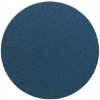Bosch Accessories 2608608Y15 2608608Y15 brúsny list Zrnitosť 80 (Ø) 125 mm 5 ks; 2608608Y15