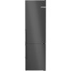 Bosch KGN39VXBT Serie | 4, Kühl-/Gefrierkombination