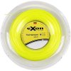 Exon Tournament 200 m 1,20mm