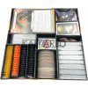 Cosmic Encounter Insert