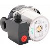 Kotlové čerpadlo Wilo RS 25/6-130mm