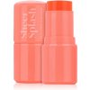Barry M Sheer Splash multifunkčné líčidlo na pery a tvár Papaya Pool 5,8 g