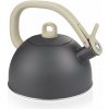 TESCOMA Čajová konvice GrandCHEF 2,0 l (677464.00)