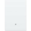 TP-Link Archer Air E5