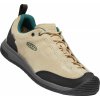 Keen JASPER II WP MEN safari/sea moss Veľkosť: 42,5 topánky