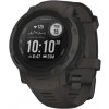 Garmin Instinct 2 Graphite