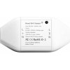 WI-FI SMART LIGHT SWITCH MSS710HK Meross