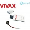 Vivax WIFI MODUL Q DESING