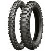 Michelin ENDURO MEDIUM R 140/80 R18 70R