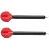 MIVARDI Marker Professional Double set