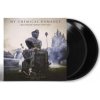 My Chemical Romance - May Death Never Stop You / Vinyl / 2LP [2 LP]