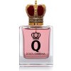 Dolce&Gabbana Dolce & Gabbana Q parfumovaná voda dámska 50 ml