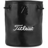 Titleist taštička Valuables Pouch