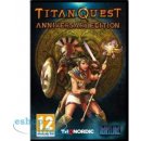 Titan Quest (Anniversary Edition)