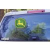 John deere logo Rozmer (cm): 10x10
