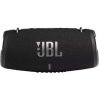 JBL Xtreme 3 farba Black